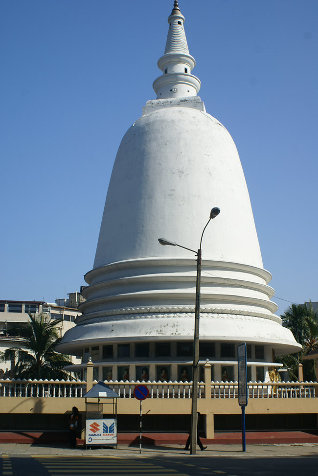 Vihara Temple.jpg