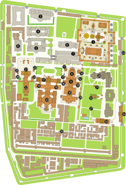 408px-Plan_of_the_Grand_Palace,_Bangkok_(with_labels).svg