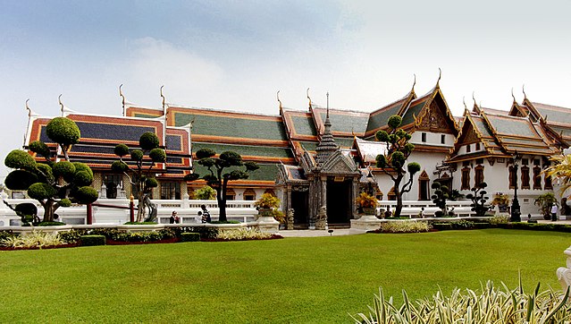640px-Chief_Residence_of_the_Grand_Palace